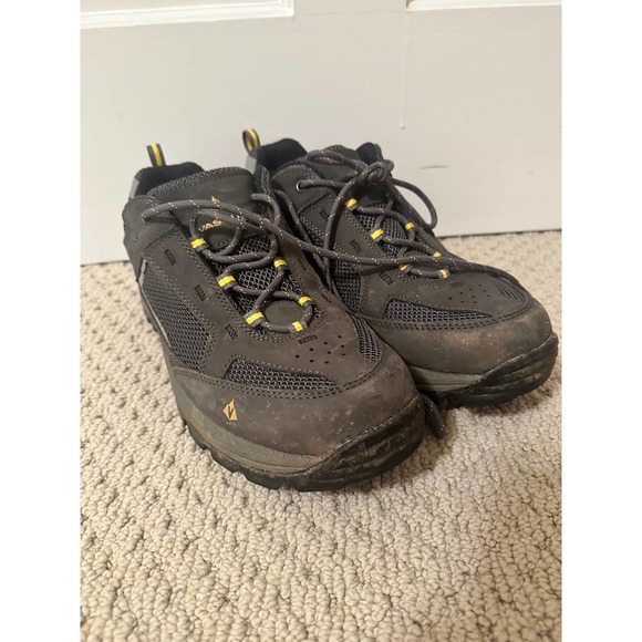 Vasque Mens Hiking Boot Shoes Size 11 M main image 4